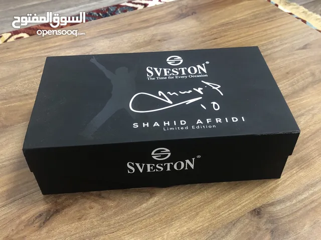 Analog Quartz Others watches for sale in Muscat