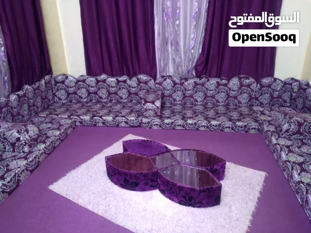 طقم جنابي للبيع