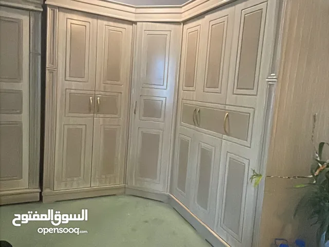 كبت زاويه بحاله ممتازه