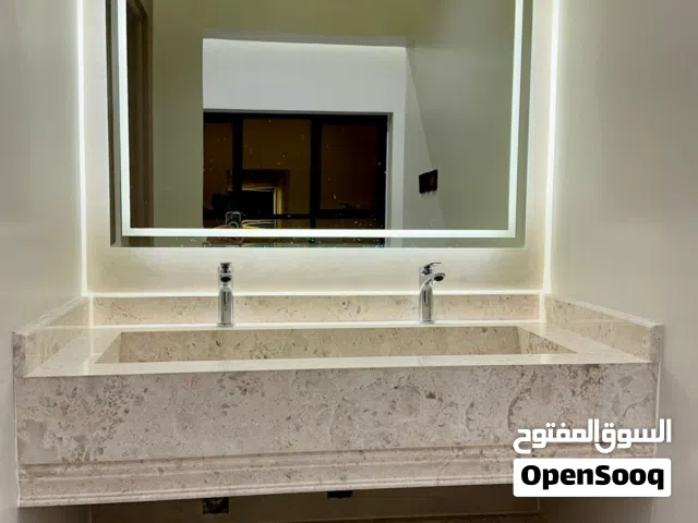 327 m2 5 Bedrooms Townhouse for Rent in Dhofar Salala