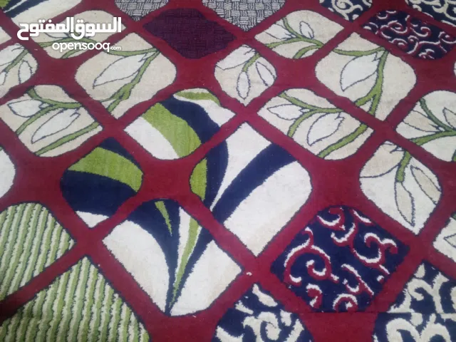 زوليه مستعمله كلش نظيفه