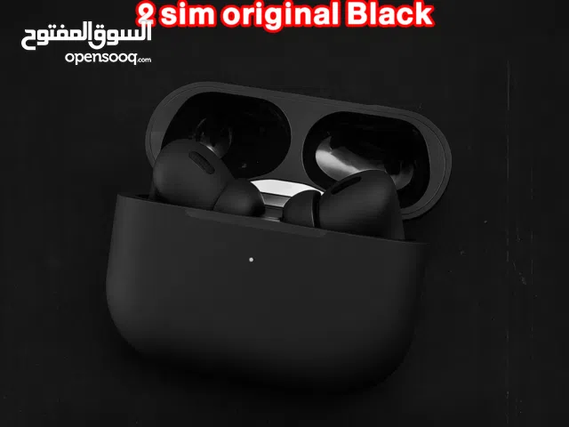 سماعه بلوتوث