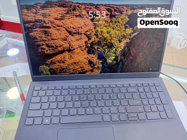 DELL Vostro i5 12th