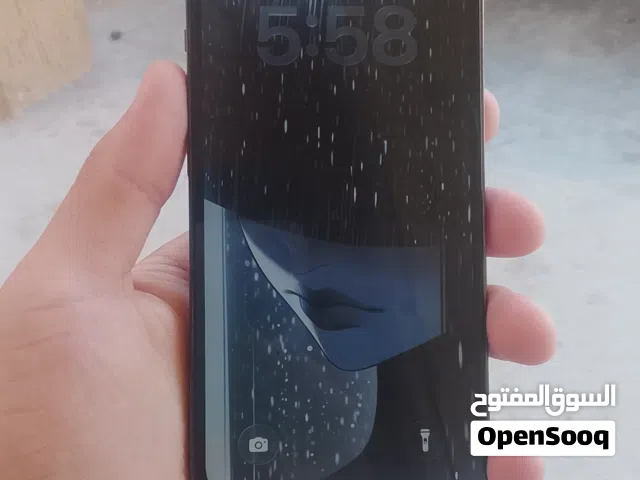ايفوت 13 برو