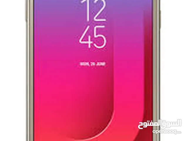 Samsung Galaxy A12 64 GB in Tétouan