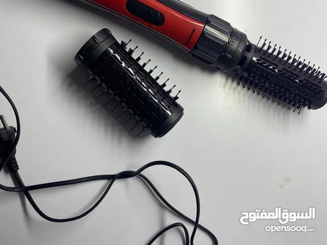  Hair Styling for sale in Irbid