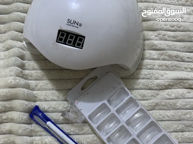 جهاز تجفيف الاكرلك