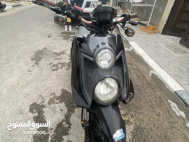 سكنس جبلي موديل 2013