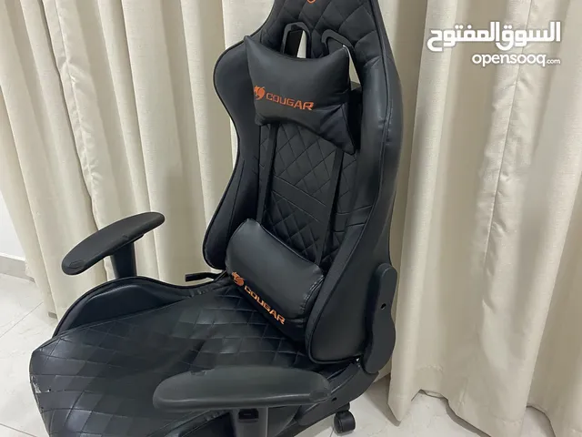 Good condition Gaming chair