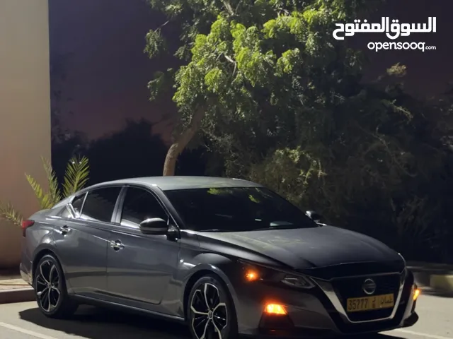 رنجات + اطارات التيماء