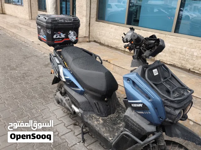 2026 اخرى اخرى