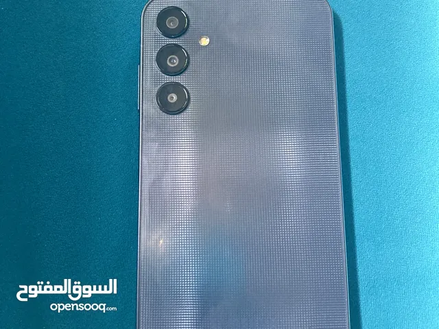سامسونج A25 5G
