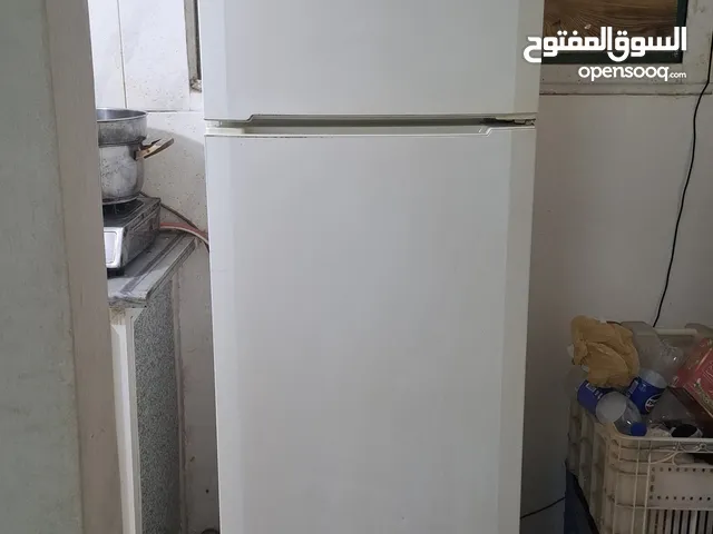 National Electric Freezers in Irbid