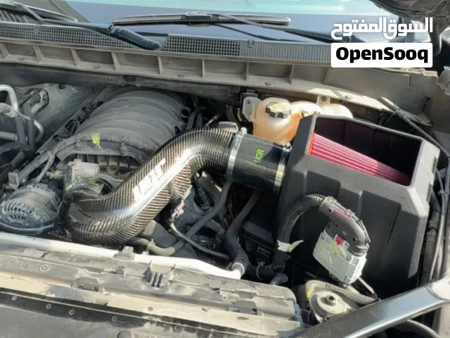 شوته يوجي ار UGR كاربن فايبر