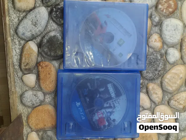PlayStation 4 PlayStation for sale in Tripoli
