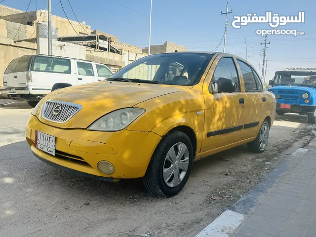 طيبه البيع مديل 17