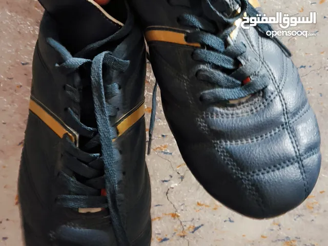 42.5 Sport Shoes in Basra
