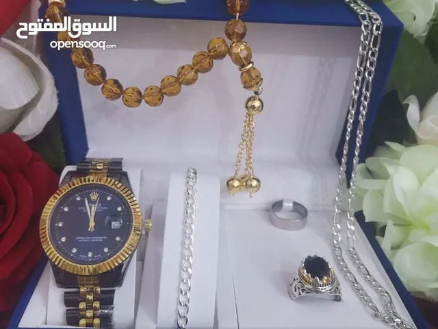  Others watches  for sale in Baghdad