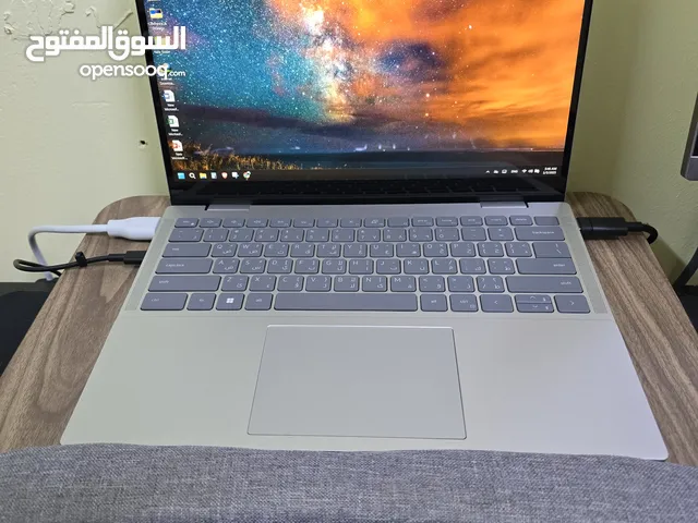 Dell inspiron