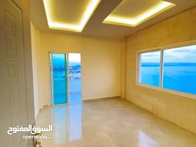 Tyre Apartment 200sqm, 10th Floor, Sea View