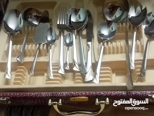 شنطه معالق 86