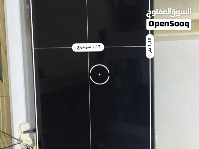 بلازما شاشة الحجم 65 نوعية LG