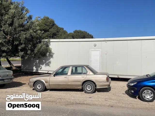 كرفانات قياس 12*3 تشطيب عالي للبيع