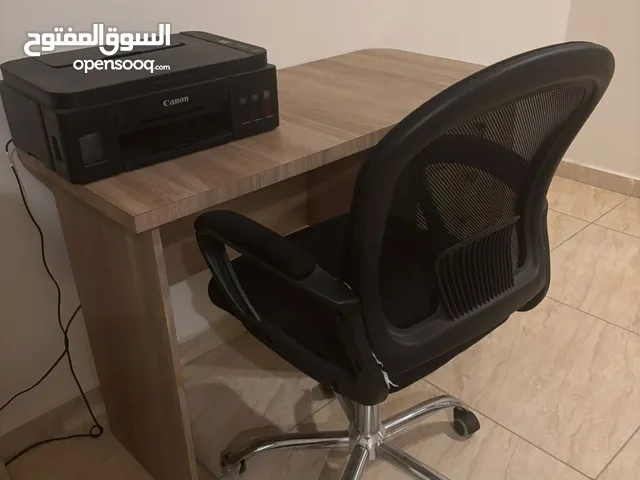Printers Canon printers for sale  in Irbid