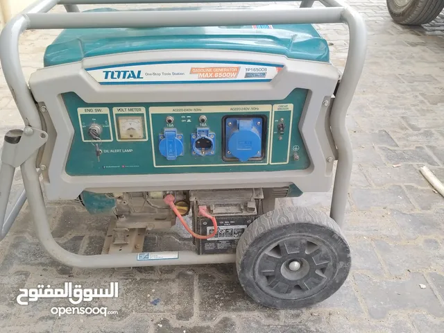 Small Home Appliances Maintenance Services in Benghazi