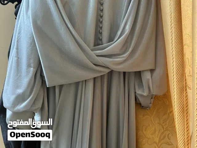 فستان سهره مستعمل