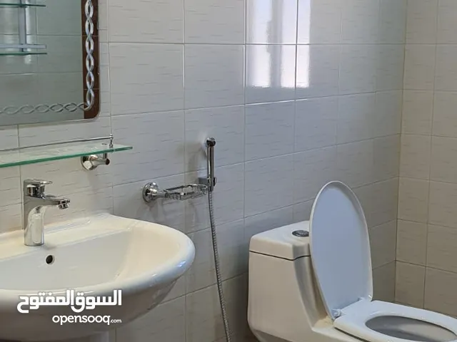 1bhk 2bhk 3bhk flats for rent in riffa and hajiyat my t