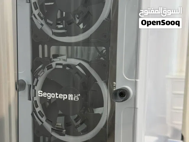 للبيع بي سي قيمنق PC Gaming