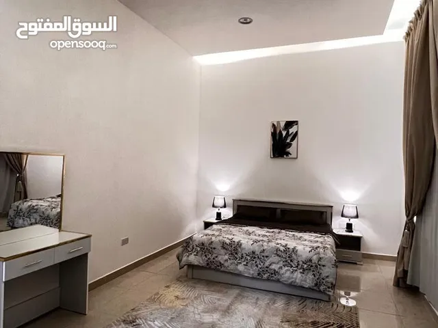 9999 m2 1 Bedroom Apartments for Rent in Al Ain Al Bateen