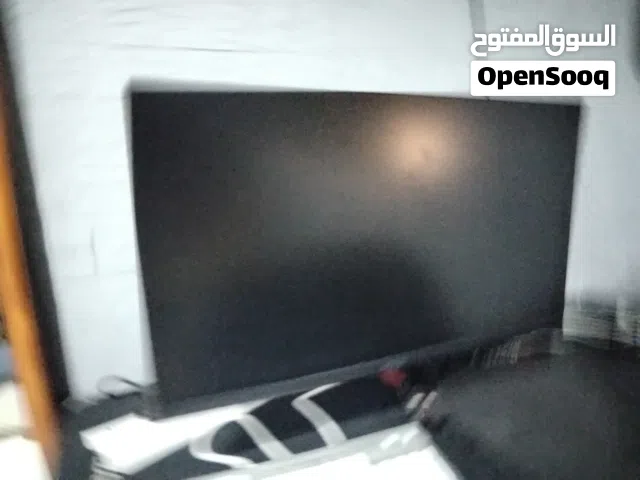 شاشة اسوس تاف جامينج