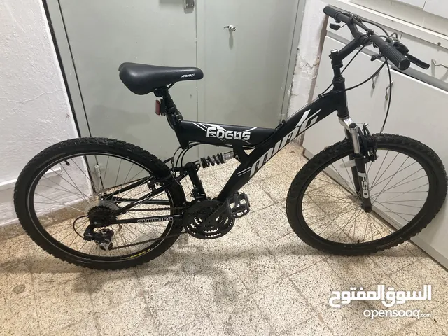 دراجه هوائيه