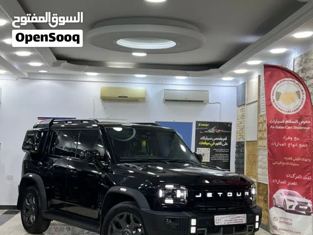 جيتور T2 2026 خليجي وكالة عمان زيرو كم