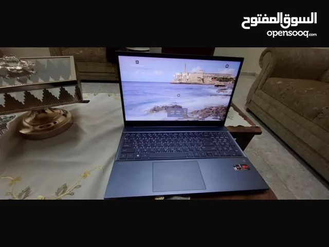 Windows HP for sale  in Nablus