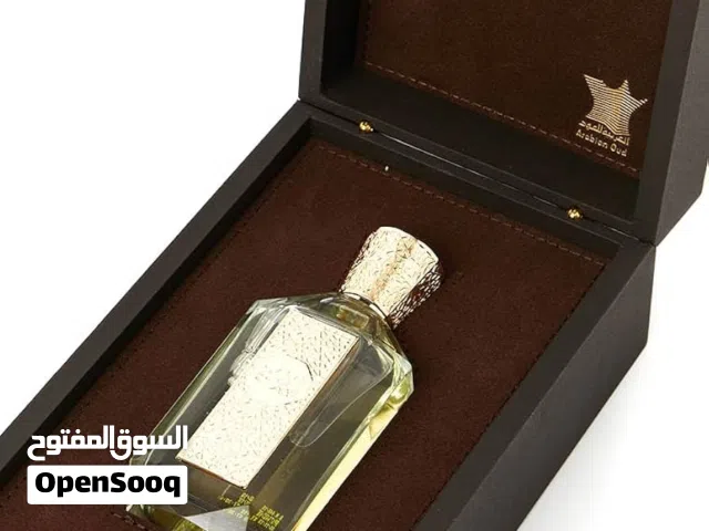 عطور العربية للعود عطور عبدالصمد القرشي عطور العربيه عطور عطر جديد عطر عطور للجنسين