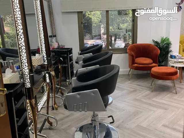 59 m2  for Sale in Hawally Jabriya