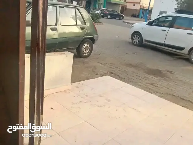 محل تجاري ملك للبيع