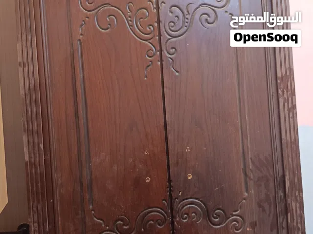 غرفه نوم اطفال