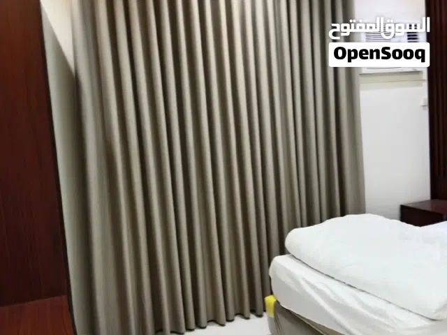 تفصيل جميع انواع الستائر