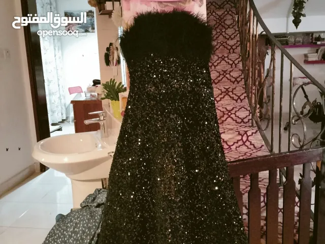 Evening Dresses in Doha