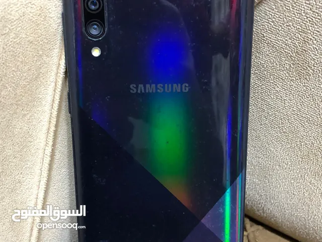 Samsung Galaxy A30s 128 GB in Baghdad