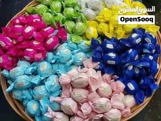 2 Bedrooms Farms for Sale in Tripoli Al-Baesh