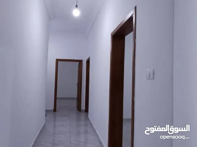 1 m2 4 Bedrooms Apartments for Rent in Tripoli Al Nasr St