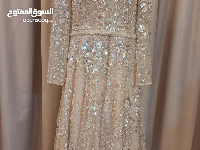 Evening Dresses in Northern Governorate