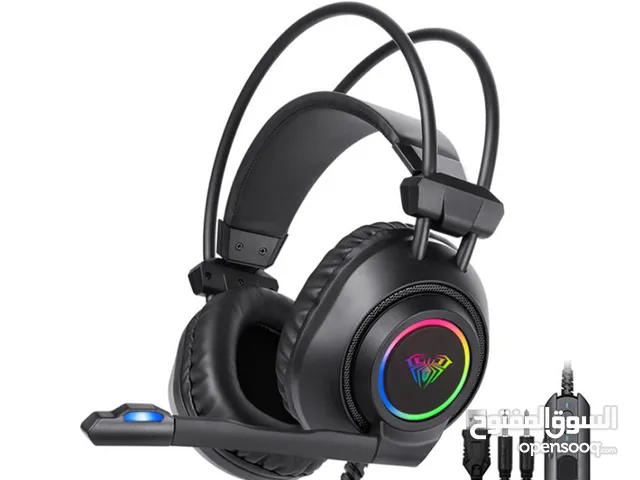 Aula Headset للبيع