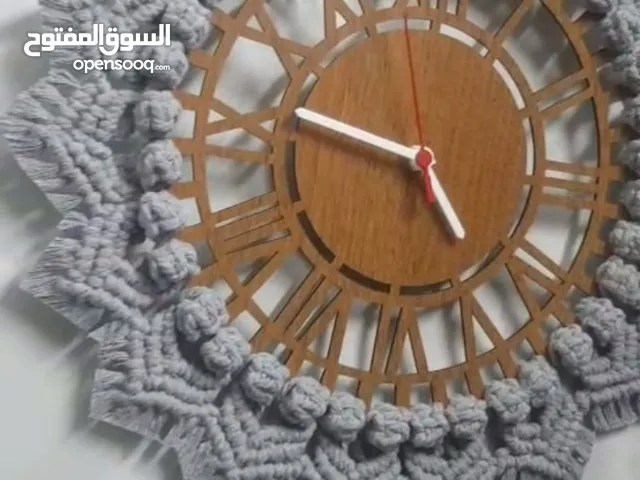 مكرميات فن وذوق بوهيمي كل مايخص عمل يدوي