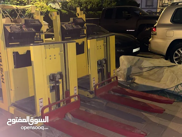 للبيع فور كلفت كهرباء عدد 3